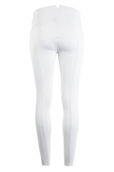 Montar Ladies Kinsley Pull On Breeches